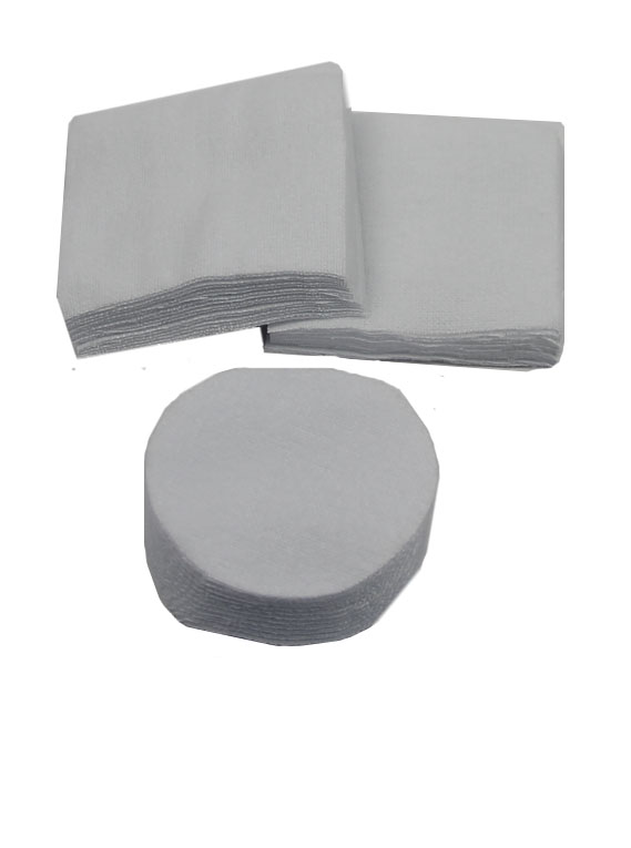 Pro-Shot Cotton Flannel Patches 11/8