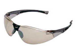 Howard Leight HL804 Sharp-Shooter Mirror Glasses