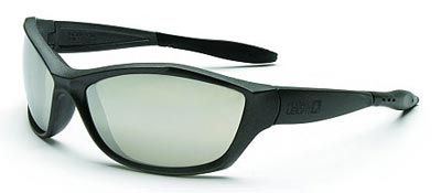 Howard Leight 1000 Series Mirror Glasses