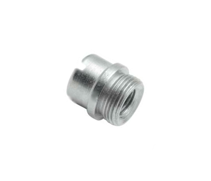 Wilson Combat 1911 Grip Screw Bushing, 1/pk - STAINLESS