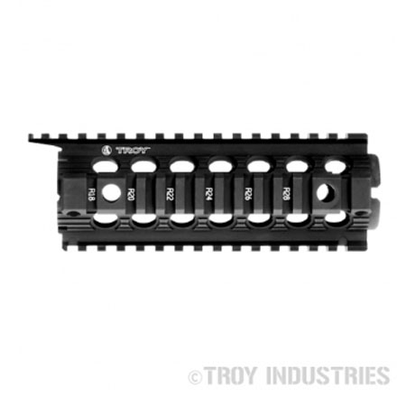 Troy Industries 7