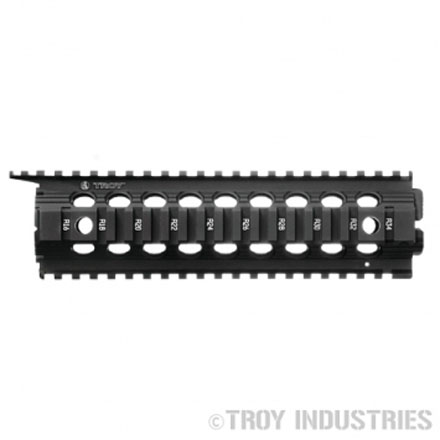 Troy Industries 9