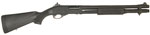 Remington 870 Police Magnum 12GA. Shotgun, 18