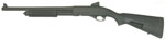 Remington 870 Police Magnum 12GA. Shotgun, 18