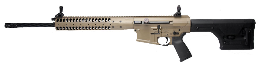 LWRC REPR 20