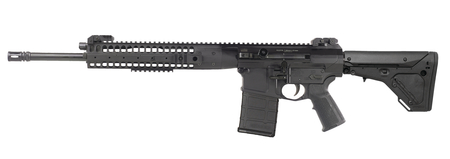 LWRC M6 REPR 18