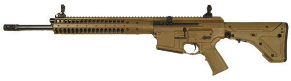 LWRC M6 REPR 18
