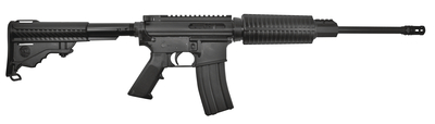 DPMS Panther Sportical - AR15 - 5.56mm or .223 Rem.