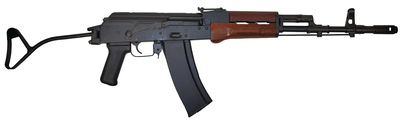 Polish Tantal AK-74 5.45x39 30 Round