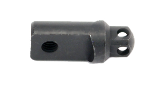 KNS Quick Release Rear Sling Mount - AR15