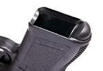 Scherer Slug Plug - SP2 - G26,G27,G33,G39