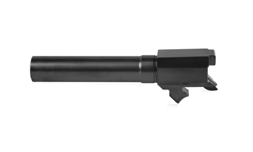 Sig P220 Full Size Replacement Barrel - 9mm