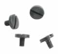 SIG Grip Screw, Slotted Head - P226 - OLD STYLE