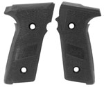 Sig Sauer P229 Grips - SLIM GRIPS DAK/DAO