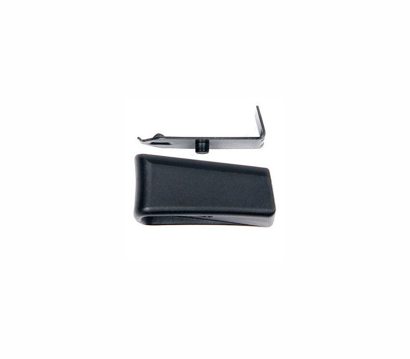 Sig Sauer Magazine P239 .40/.357 Magazine Plus 1 Kit