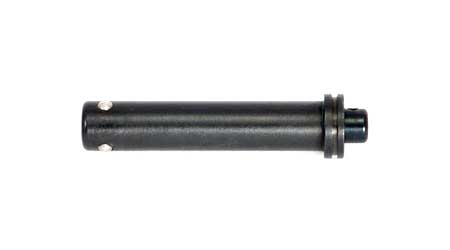 KNS Push Button Pivot Pin - SIG 556