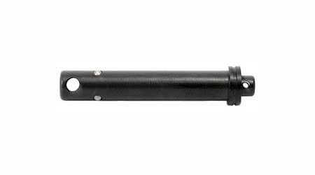 KNS Push Button Pivot Pin - SIG 556 - with Swivel Attach Point