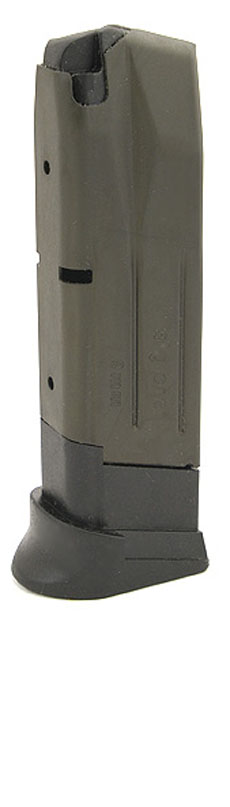 Sig Sauer SIGPRO 2022/2009 9mm 10 RD magazine