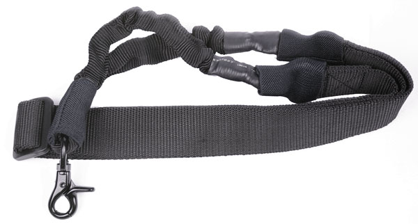 SIGTAC Single Point Bungee Sling