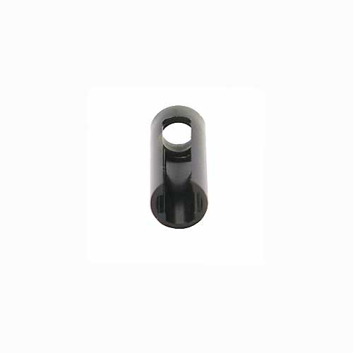SP00056 Glock Firing Pin Spacer Sleeve