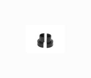 Glock Spring Cups (2 pc Set) - ALL MODELS