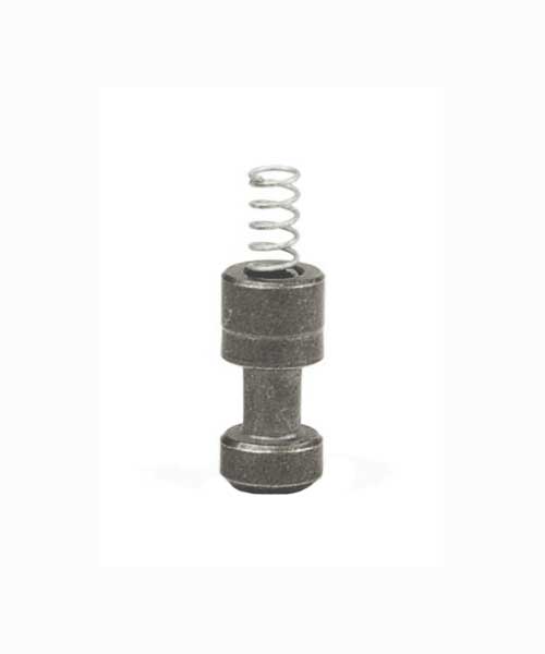Glock Firing Pin Safety W/Spring - 9mm, .40, .357, 10mm