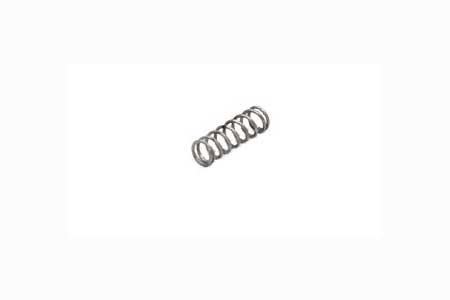 Glock Firing Pin Safety Spring - All Models