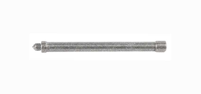 Glock Extractor Depressor Plunger - 9mm, .40, .357, .45GAP