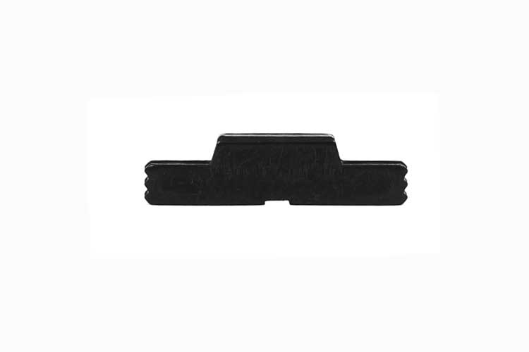 Glock Slide Lock - All Models Except G36 SP00301