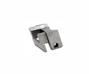Glock Locking Block - G17, G17L, G34 (2 PIN MODELS)
