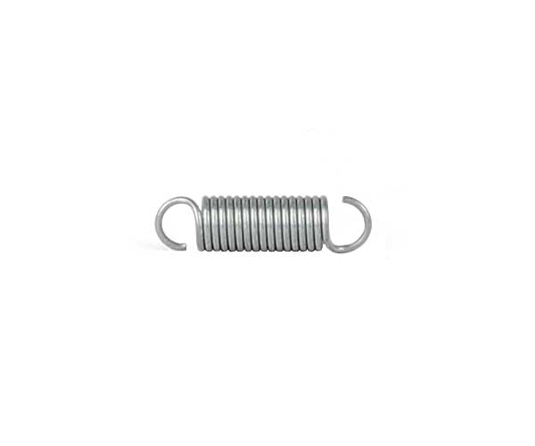 Glock Trigger Spring - Standard 5 lb | SP00350