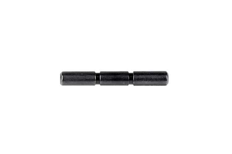 Glock Trigger Pin - All Models Except G36 | SP00420