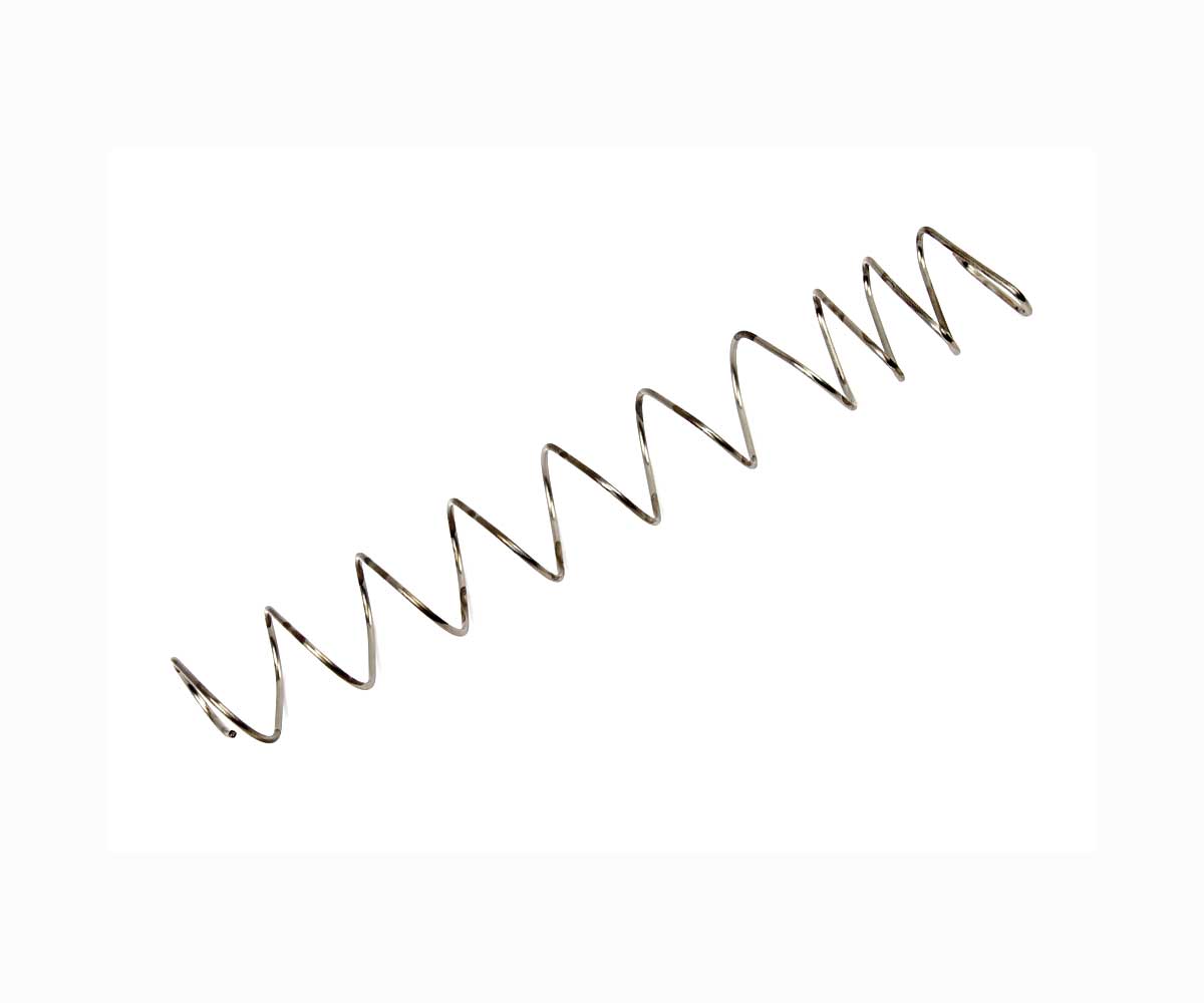 Glock Magazine Spring - G17 17RD 10 Coil SP00448