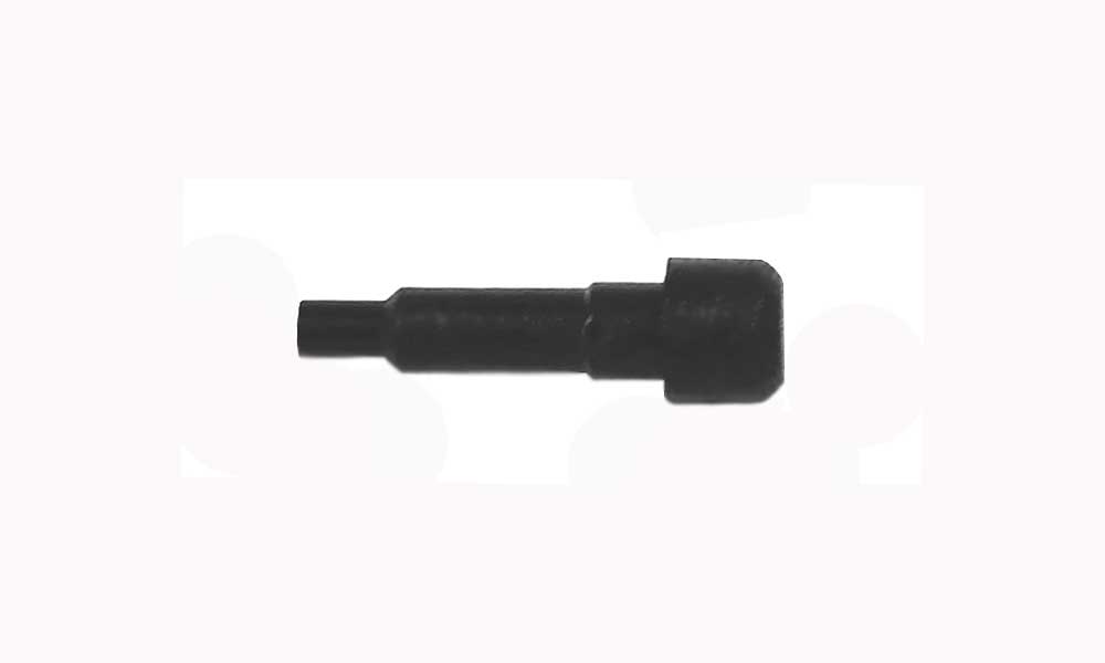 Glock Spring Loaded Bearing - 9mm BLACK