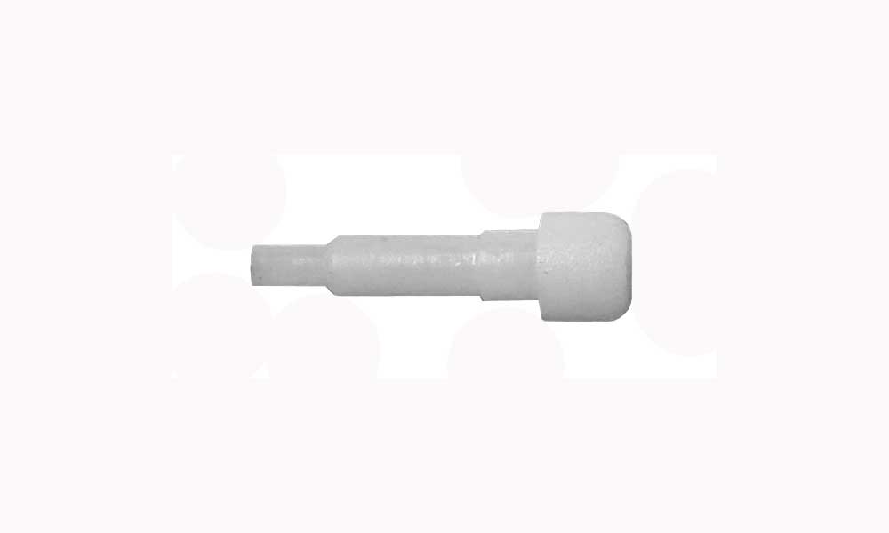 Glock Spring Loaded Bearing - .40, .357 WHITE w/LCI