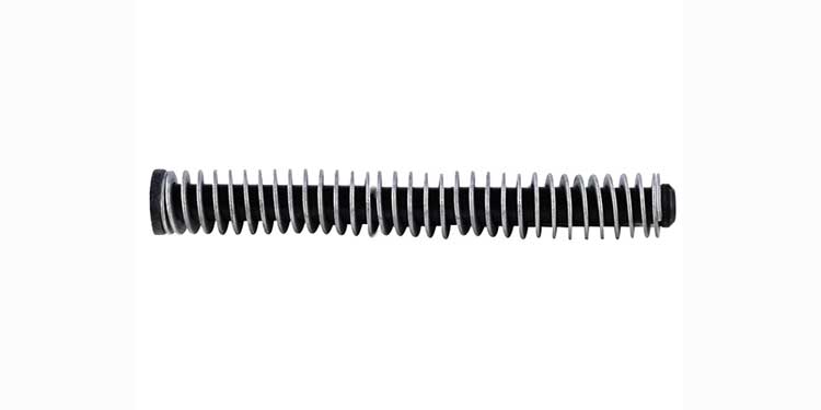 Glock Recoil Spring Assembly - G17, G17L, G22, G24, G31, G34, G35
