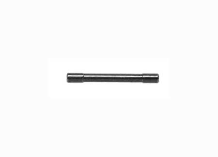 Glock Locking Block Pin - G36