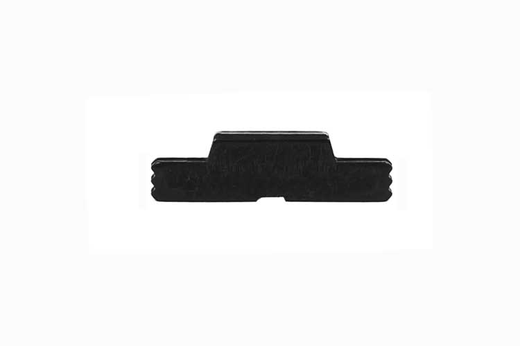 Glock Slide Lock - G36 SP01788