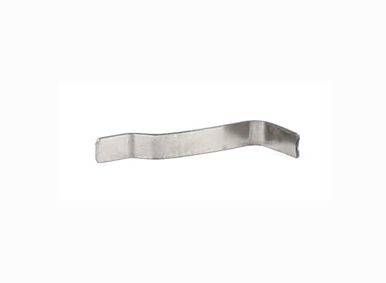 Glock Slide Lock Spring - G19,23,32,38
