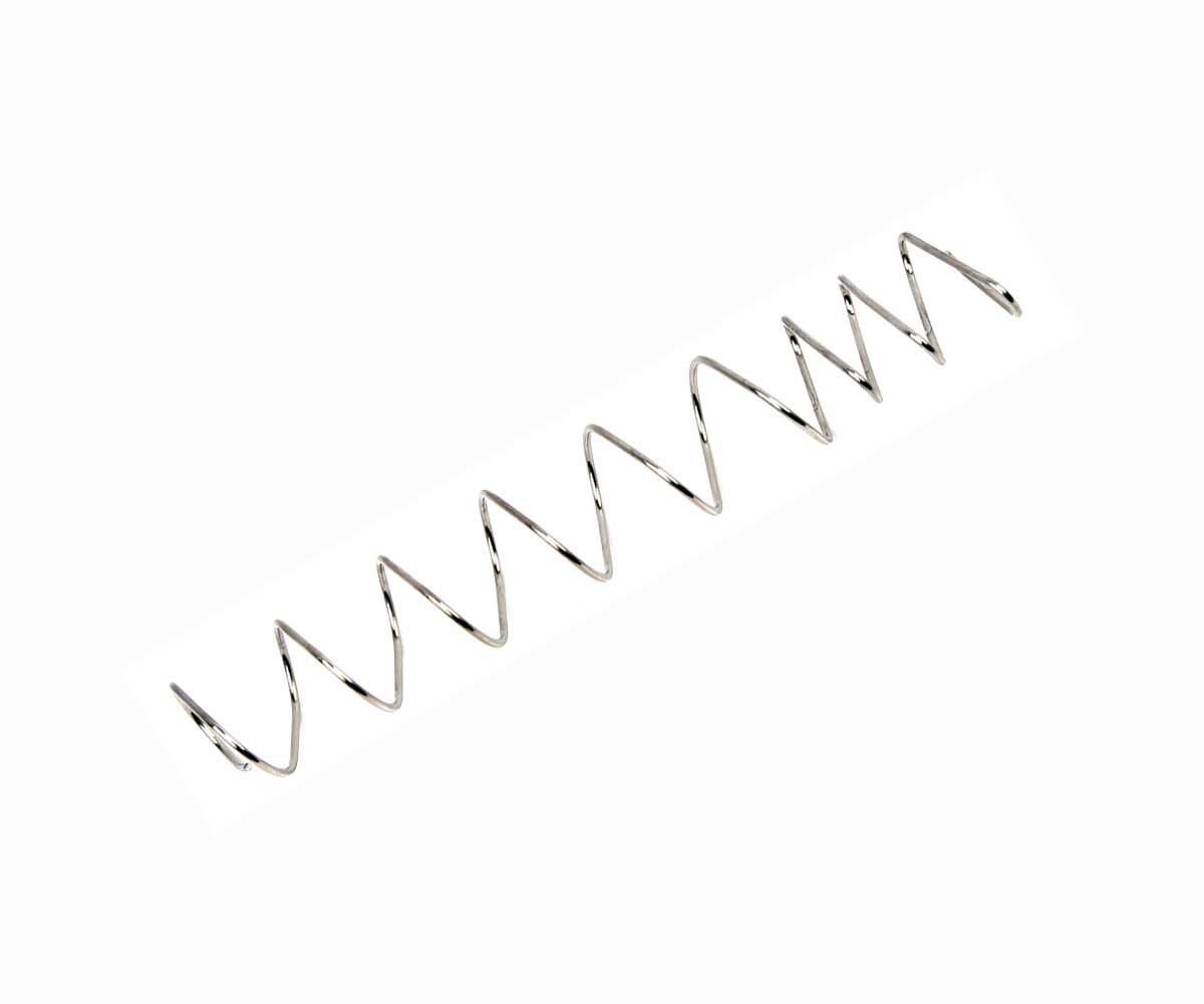Glock Magazine Spring - G19,23,26,27,29,32,33 9 Coil SP02429