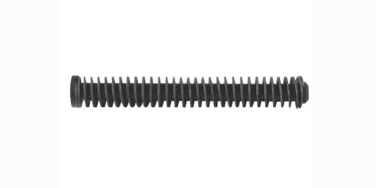 Glock Recoil Spring Assembly - G19, G23, G32 SP02457