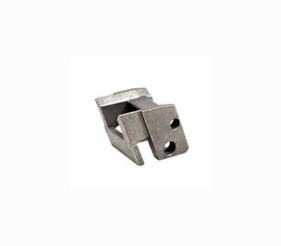 Glock Locking Block - G22, G24, G31, G35 (PRIOR TO MID 2002)