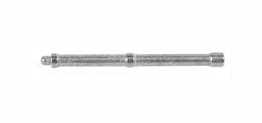 Glock Extractor Depressor Plunger - 10mm, .45