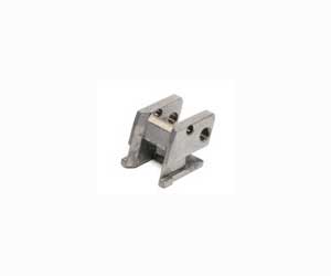 Glock Locking Block - G20, G21 (PRIOR TO MID 2002)