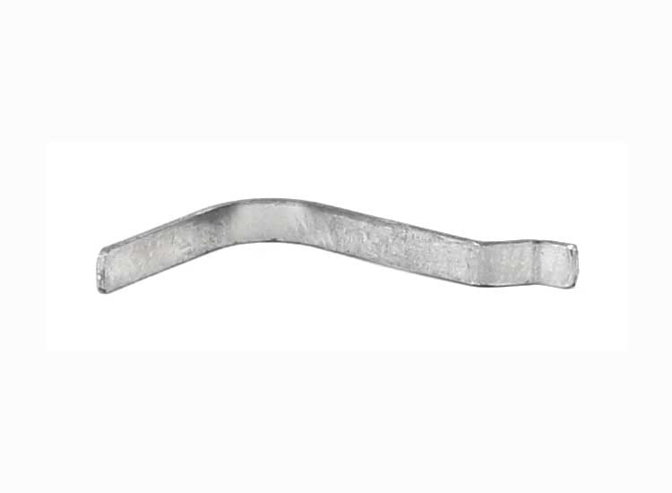 Glock Slide Lock Spring - G17,G17G4,20,21,21SF,22,22G4,31,34,35,37 - SP05446 