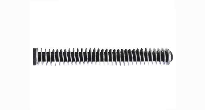 Glock Recoil Spring Assembly - G20, G21 SP05586