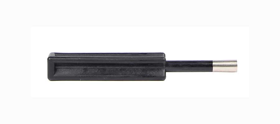 Glock Front Sight Tool - FACTORY TOOL