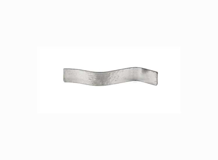 Glock Slide Lock Spring - G26,27,29,30,33,36,39 SP05837 