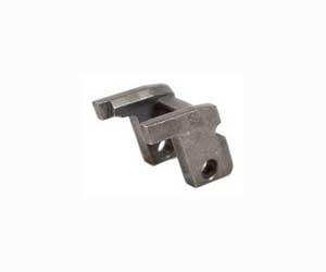 Glock Locking Block - G26, G27, G33