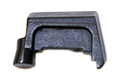 Glock Extractor - .40, .357 (15/5 DEGREES)